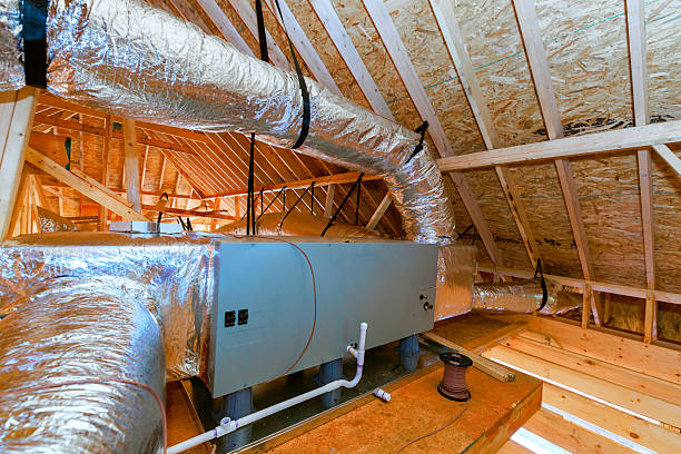 Top rated local Hvac Installation specialists in Sparks, GA